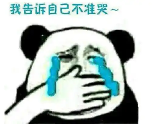 情人节扎心了26岁没谈过恋爱是一种什么样的体验
