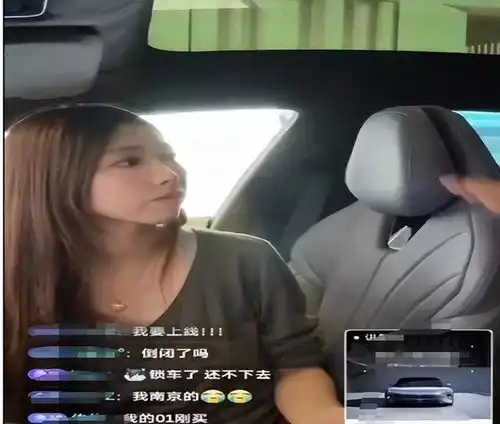 打工人崩溃瞬间极越骚操作要么走人要么白干,员工法院见
