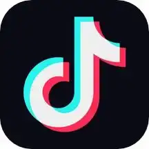 抖音最新版2023app下载抖音最新版2023v25.10.0手机版下载91手游网
