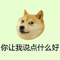 笑话十条有一次打的,路上瞌睡了一会,平时30块钱的路程,被司机绕成80块
