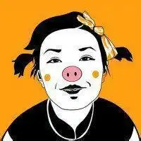 微信超级奇葩表情微信头像图片大全
