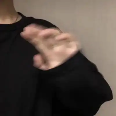 宋知意优质酷帅真人高冷成熟男男生头像我要个性网
