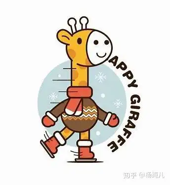 有没有类似的单人头像,情侣头像
