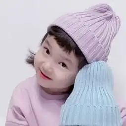求下面那张图的情侣头像
