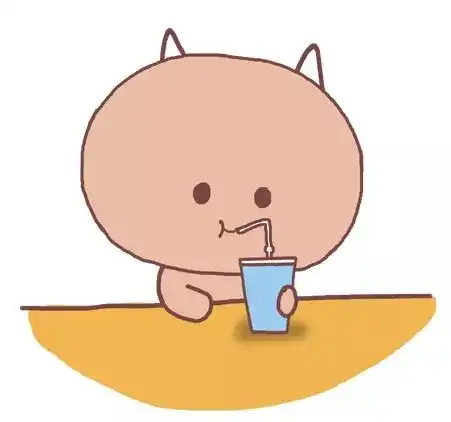 这些星座情侣哪些天天吵架,但也绝不会选择分手
