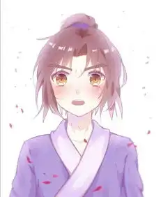 如果换一个时间认识,会有不同的结局
