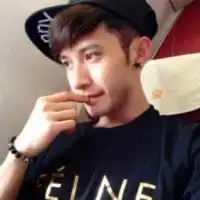 照片头像男生霸气初中微信头像图片大全
