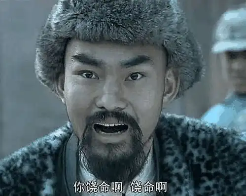 亮剑中的警卫员有什么好为何魏和尚宁愿不当连长都要当警卫员