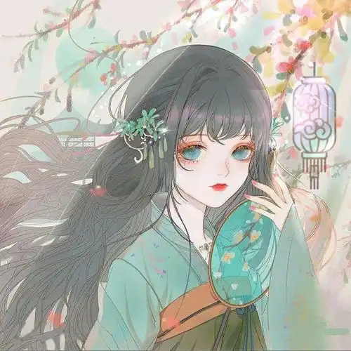 感情难以经受考验的星座cp...
