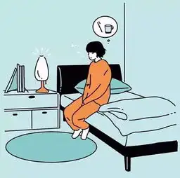 我只愿得一人心,白首不相离娱乐频道

