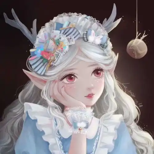 唯美情头如果你要拥抱我请提前告诉我,我要把小肚子收起来
