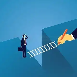 跨越图片素材下载跨越图片大全千图网千图网
