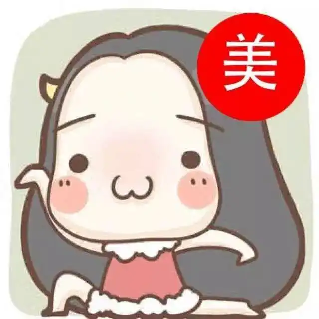 美图秀秀都走出国门,登上了时代周刊
