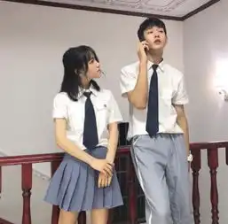 初中同桌爱说的三句口头禅,99的屡试不爽,全中就扎心了
