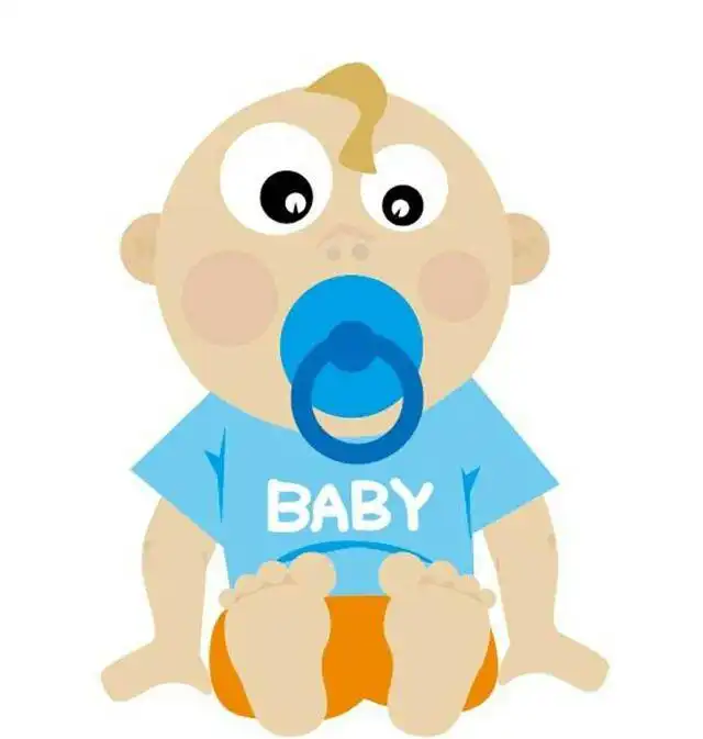 婴幼儿发育测评量表,不用找医生4个月宝宝篇