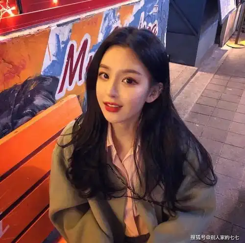 女人无论你要嫁给谁,都需要明白的10件事,句句真理
