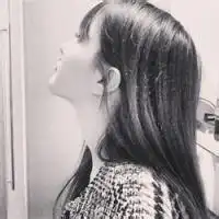 qq头像毫无预兆的想念你是我不可告人的隐疾情侣第2页
