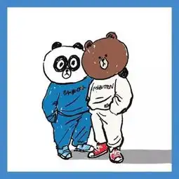 如何看出男生是不是第一次
