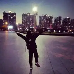 cc.咩咩洋倩的美拍
