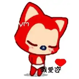 把这两个图背景弄透明
