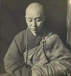 19331946,洋镜头下的中国人

