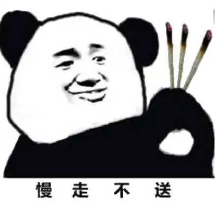 出生季节决定娃智商哈佛大学有科学道理,2个季节出生更聪明