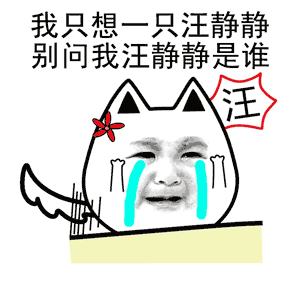 光棍节脱单圣地实力推荐,想脱单快来看
