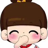 这个娃娃叫什么名字
