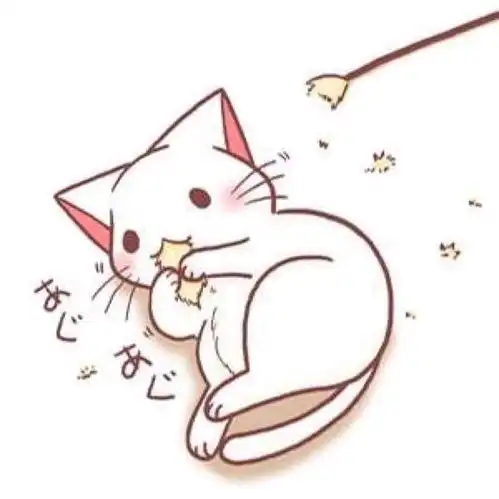 营养美味以及减肥,她满足一个吃货的所有愿望
