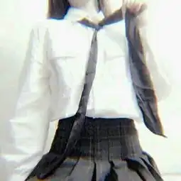 骚气污头像性感女生部位头像
