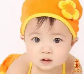 好听的男宝宝名字
