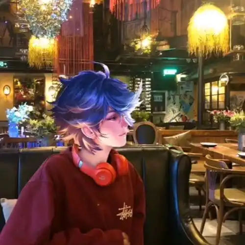 第七期
