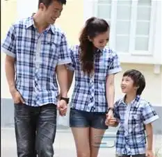艾妮服装批发供应男女款t恤,休闲服系列,新款夏装,韩版女装
