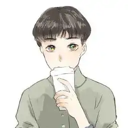 求这张情侣头像
