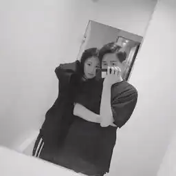 情侣头像,动漫美图
