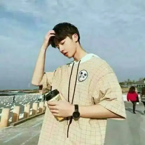 甜蜜的微笑舞曲林辰高音质在线试听甜蜜的微笑歌词歌曲下载酷狗音乐
