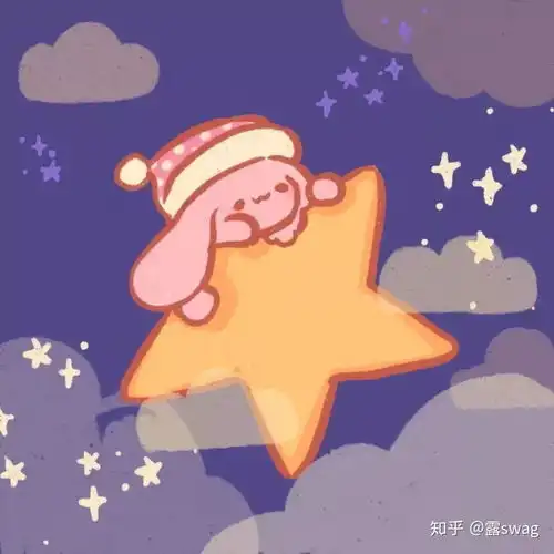 你听过哪些甜甜的小句子
