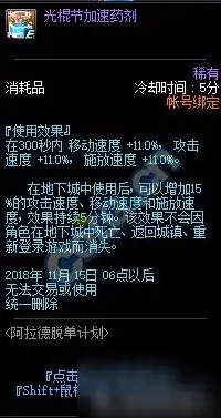 dnf2018阿拉德脱单计划活动怎么玩阿拉德脱单计划玩法攻略

