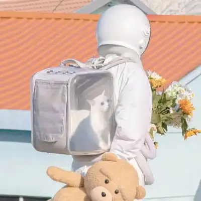顾姸妡真人情侣头像我希望穿情侣头像我要个性网
