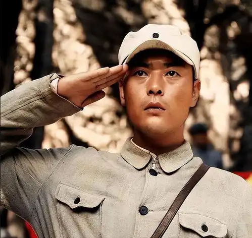 拍戏被炸双目失明,患抑郁症两度轻生,魏和尚张桐现状如何