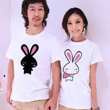 毓裳阁的专辑
