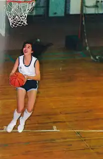 王祖贤旧照登热搜,神预测了这五个潮流单品女神品味不得不服