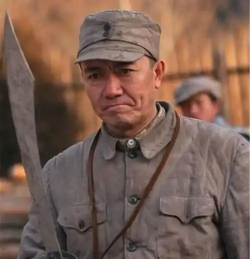 亮剑李云龙多次被降职,这是亮剑精神的另一种诠释
