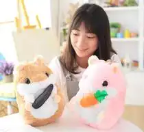 日本情侣
