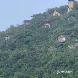 电话,地址,价格,营业时间图三亚周边游