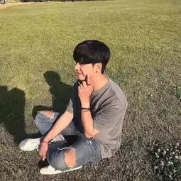 一百多张非常好看的个性微信头像

