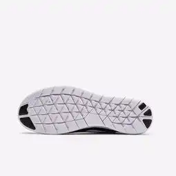 请问这款是nike哪个系列