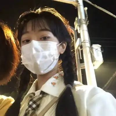 爱你的人东南西北都顺路想你的人女生头像我要个性网

