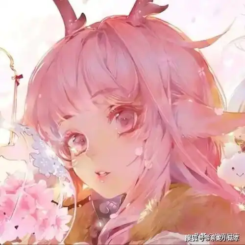 这三个星座对待感情,不攻不防也不守,爱就留,厌便走
