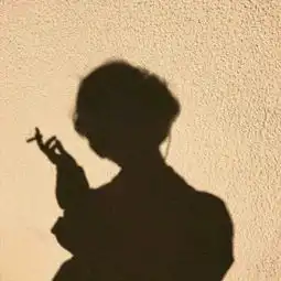 永远永远不良市民miss.朕唱吧,听见歌声遇见你
